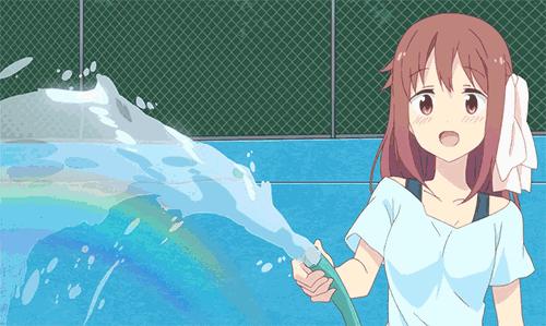 肚脐眼里的泥一直不抠可以么,肚脐眼里的泥是什么到底能不能抠