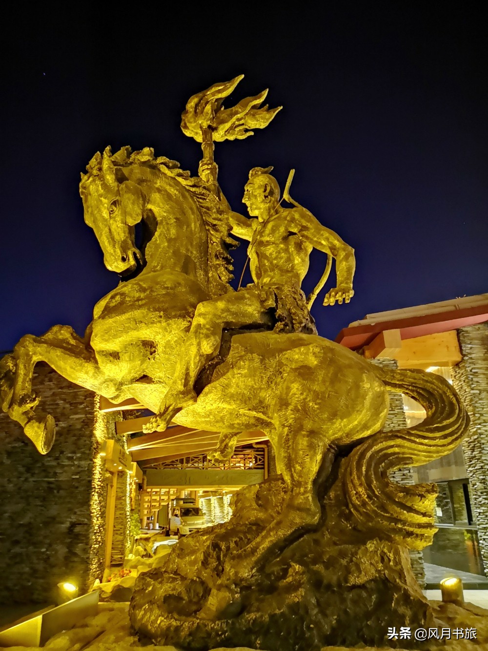 西昌山火肆虐过后救火者,西昌木里救火英雄