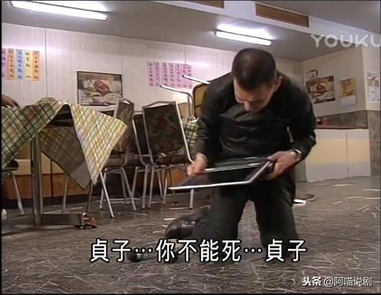 我和僵尸有个约会2贞子,我和僵尸有个约会金正中爱上贞子