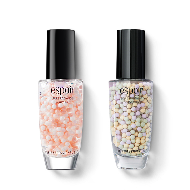 9款妆前隔离乳推荐!妆前乳用不对,用再贵的粉底也是浪费