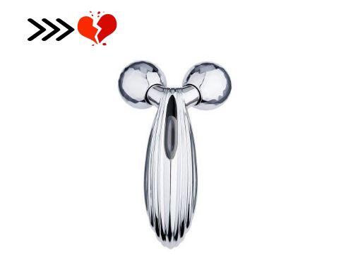 过期护肤品属于什么垃圾,护肤品属于干垃圾还是湿垃圾