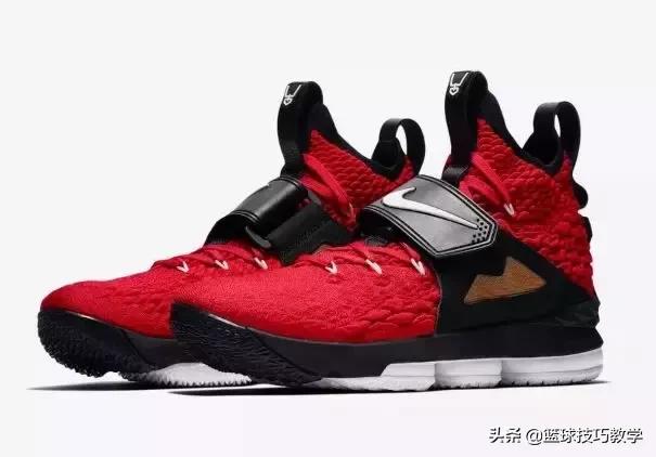 适合情侣的球鞋500以内,适合情侣秋冬球鞋平价