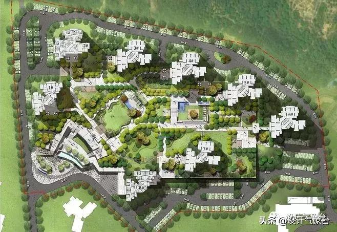 id排版必备技巧,id方案排版