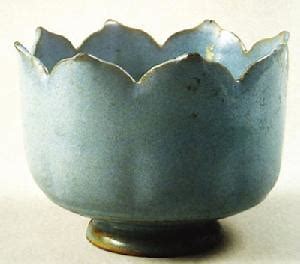 china中文翻译为啥是瓷器,中国瓷器英文名