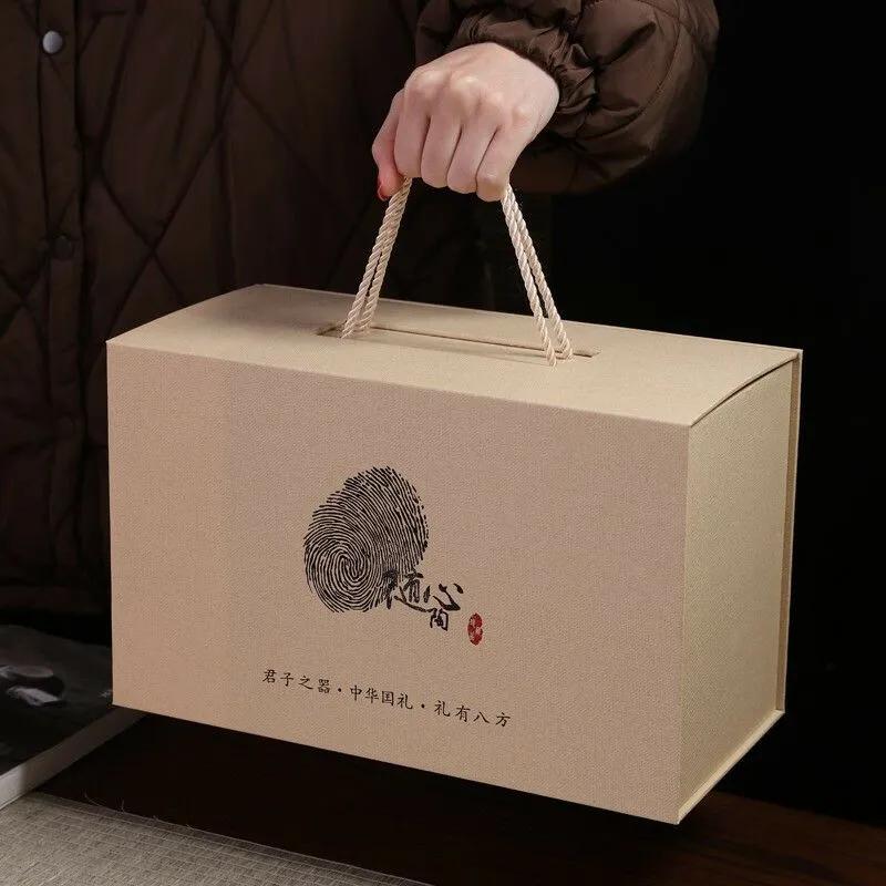 父亲节礼物清单，实用且走心，快来选