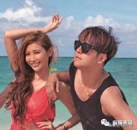 周扬青微博发文是真的吗,周扬青微博发的话