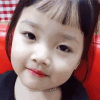 这些童星的彩虹屁我可以吹一年！简直是当代恐婚族的治愈者