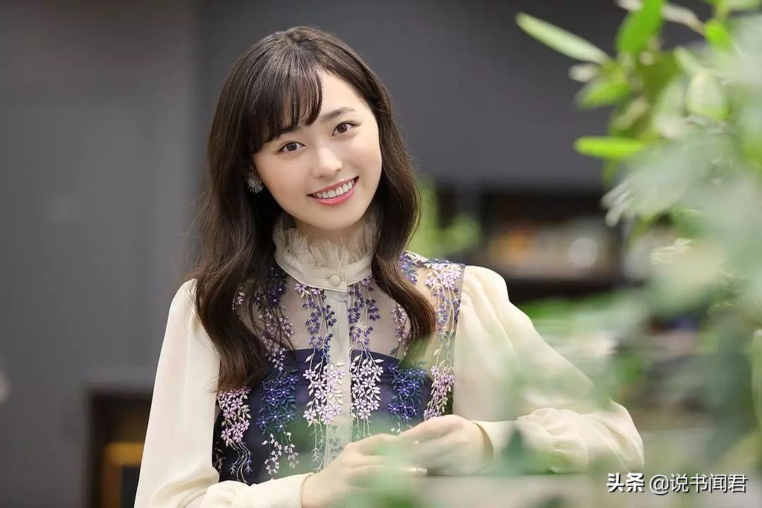 日本女人精致自律生活,日本自律精致生活