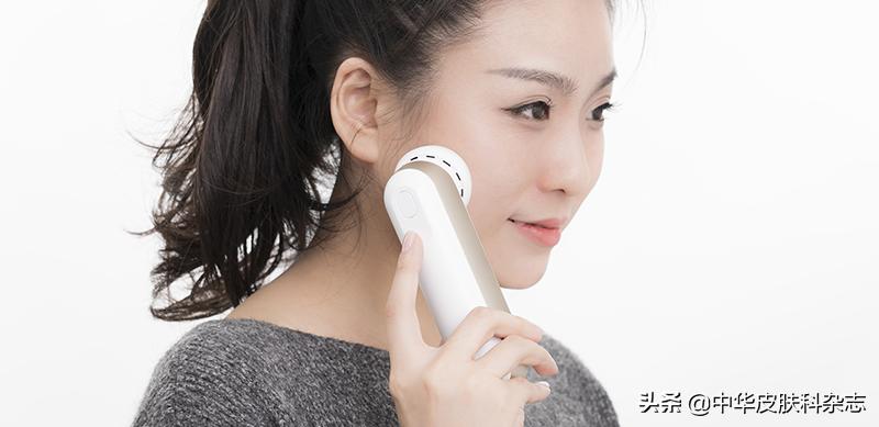 祛痘印痘疤最有用的药膏,激光祛痘印痘疤效果好吗