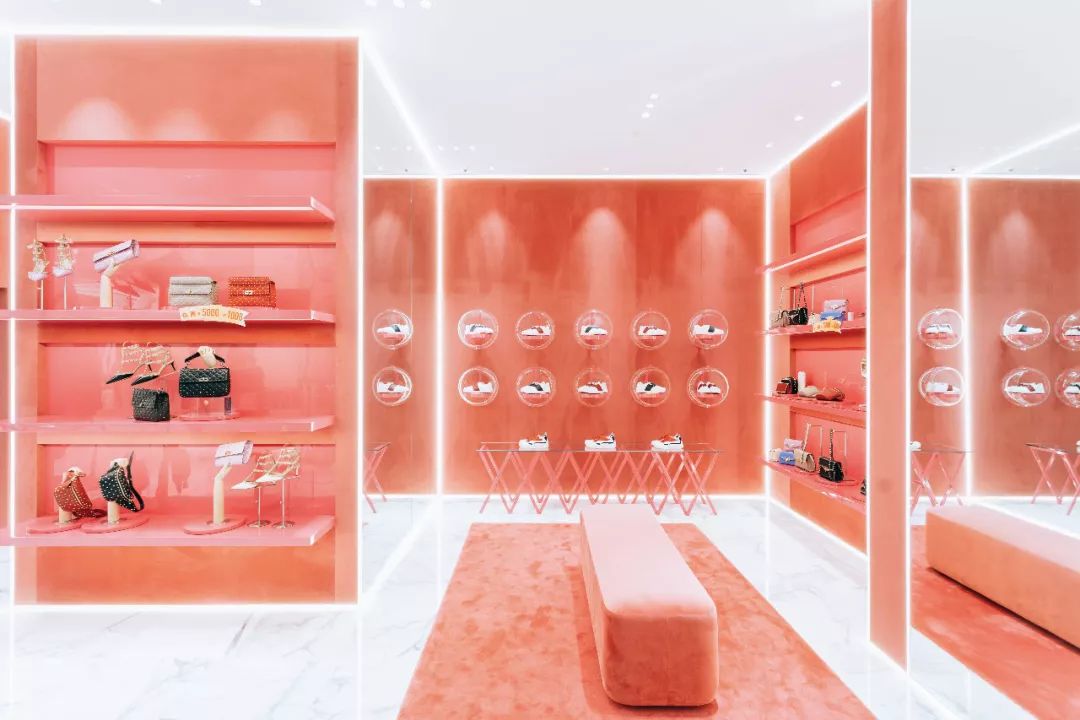 古城迷踪完整版,古城西安的气候