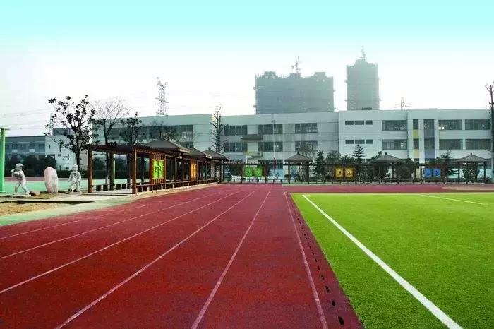 南京最好的十大小学,2020南京小学排名一览表前50