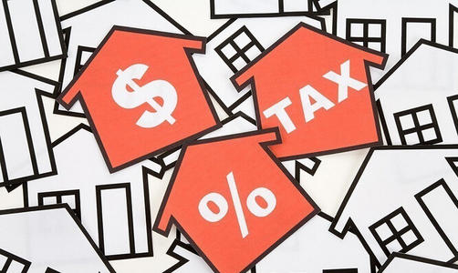 移民干货项目,美国移民资产报税政策