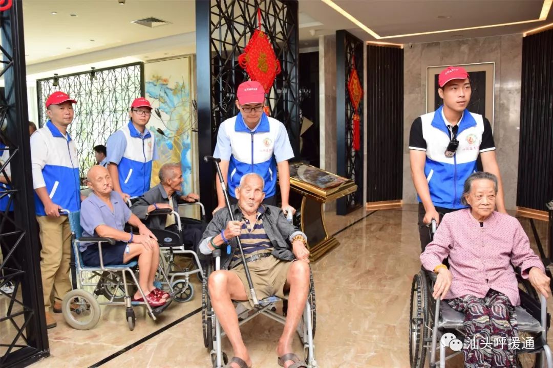 莫道桑榆晚为霞尚满天专访,莫道桑榆晚为霞尚满天央视解说