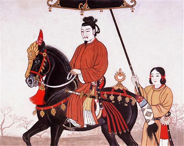 不具备政治实权的日本天皇平时都干些什么