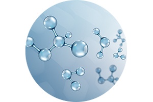 除了欧莱雅还有什么品牌,国货玻色因面霜大盘点