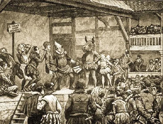 最值得入手的万宝龙钢笔,万宝龙钢笔最经典的是哪一款