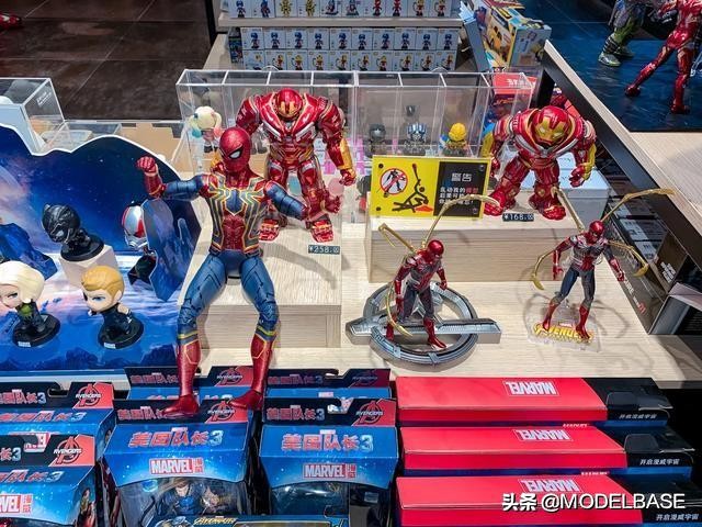 閫涗竴閫涙疆鐜╁簵,榄斿姏椋庢毚morstorm