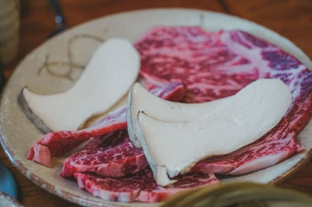 釜山必吃的十大美食,从舌尖上品味中国美食的独特魅力