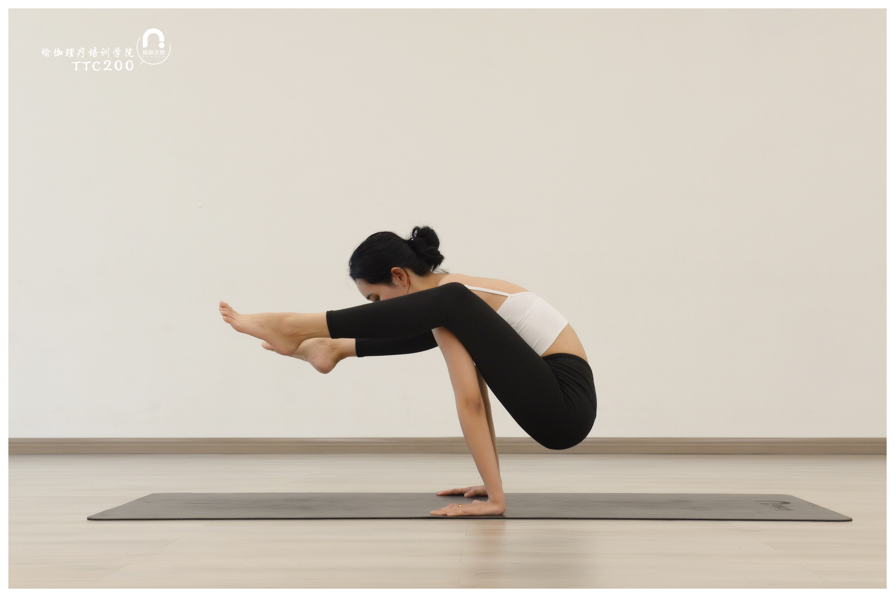 考取瑜伽师资格证,考取瑜伽教练证的条件广州