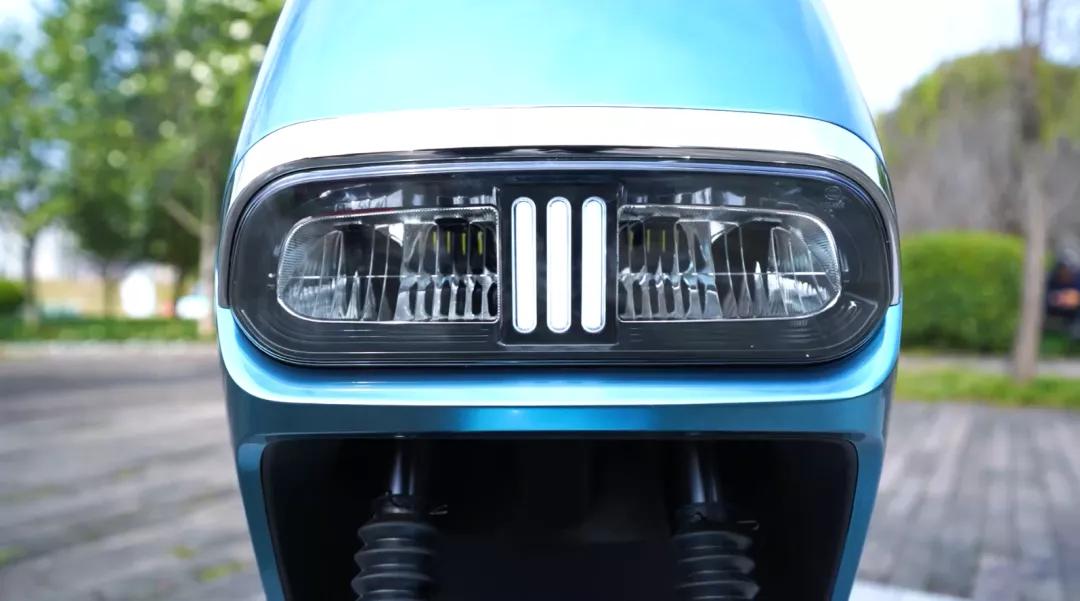 续航里程长的绿源电动车,绿源电动车原装一般用多久