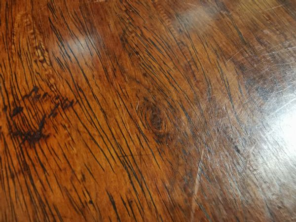 随便一角都是美景,随便一处都是景点