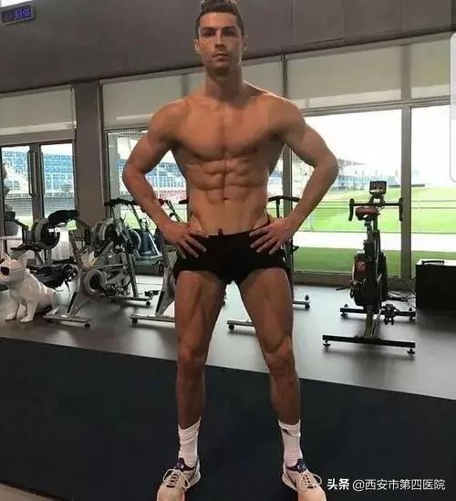 孕期不忌口喝可乐对胎儿有影响吗,孕期少喝了碳酸饮料胎儿有影响吗