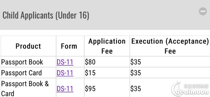 美国办理婴儿护照需要多久,美国宝宝5年换护照需要什么资料