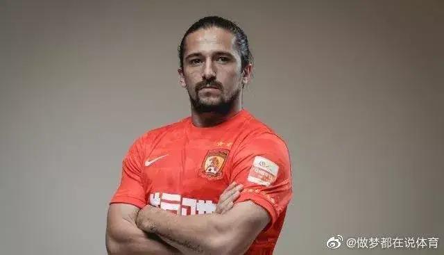 女国足阵容,你心目中的国足最佳阵容