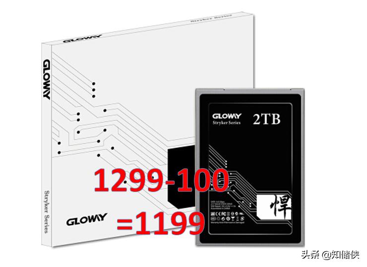 win10装软件被阻止,win10安装软件被阻止的解决方法