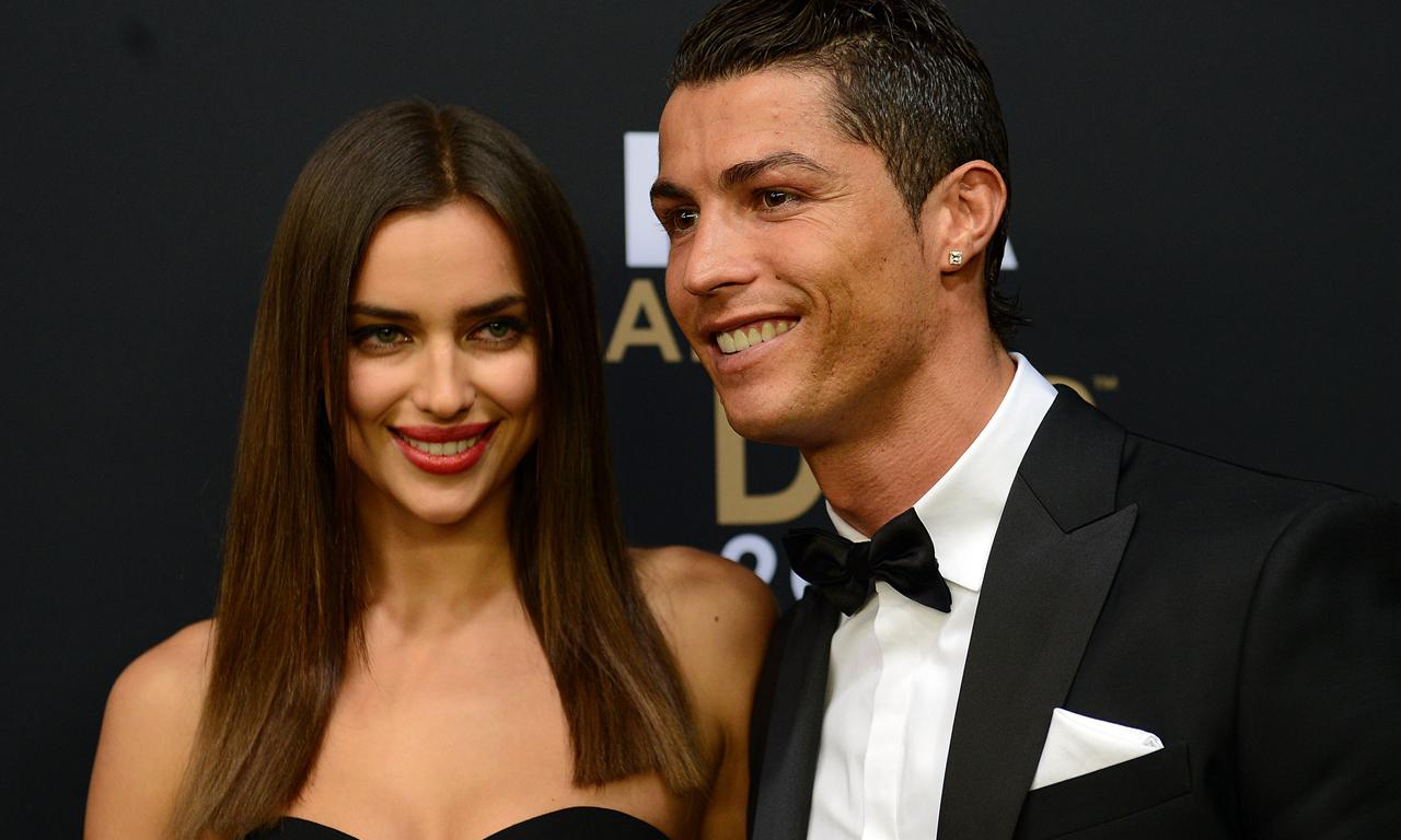 足坛十大最美球星太太团,球星太太团美女