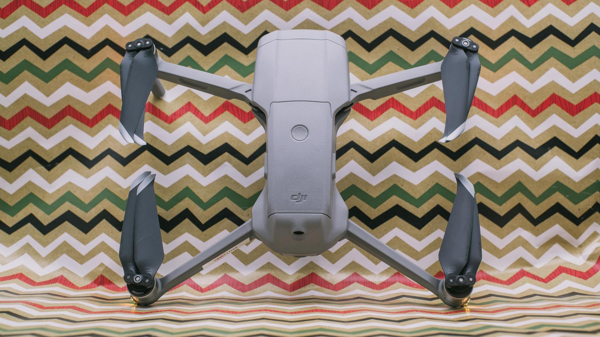 mavicair2和air2s哪个值得买,大疆mavic3和air2s哪个值得买