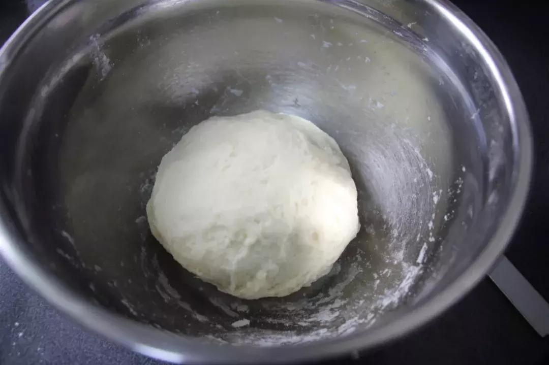 风靡全球的冰淇淋三明治,马卡龙冰淇淋三明治草莓蛋糕