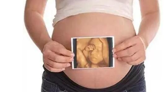 四维彩超需要了解的问题,四维彩超通过小技巧第三点特重要