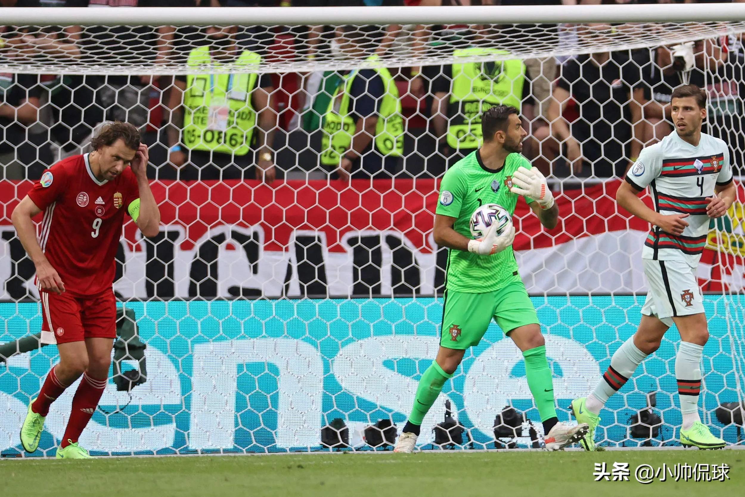 扬帆起航出征世界赛,c罗起航