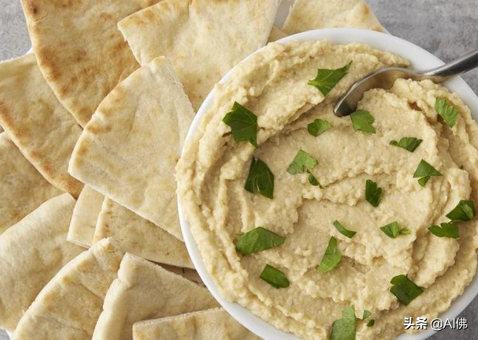 美国每个州最受欢迎的野味食品