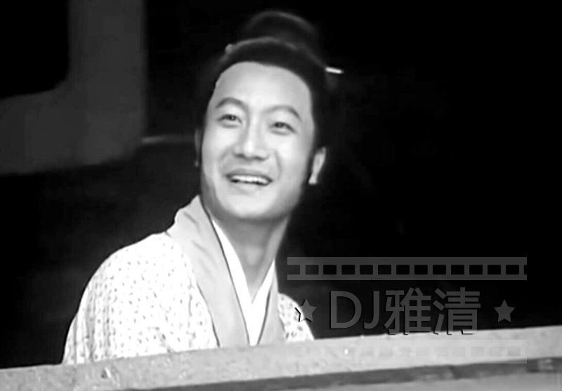 老照片：朱碧云常戎麦小琴罗刚陆剑民胡亚捷王志文高宝宝田少军