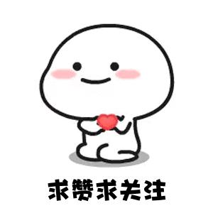 查询行情走势,查询市场行情用什么软件