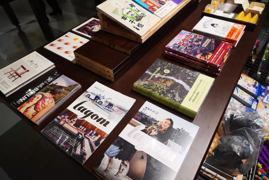 天津值得打卡的地方推荐,吃遍天津的计划从这几条街开始