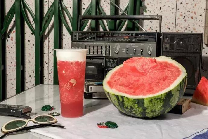 雀巢奥利奥这些新奇美食，想吃只能去国外