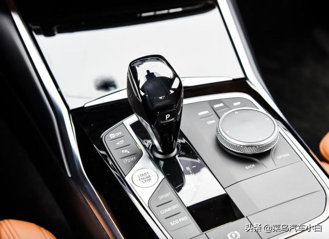 宝马新3系优缺点,宝马3系2020款二手车缺点