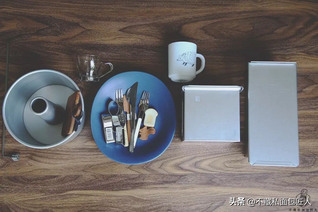 日本必买剁手清单,日本海淘必买剁手清单