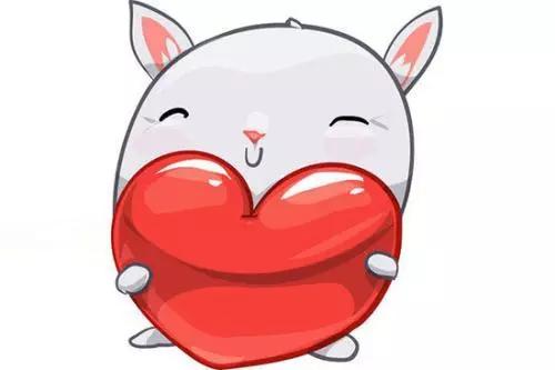 发霉变红的甘蔗能吃吗,霉变红心甘蔗不要吃