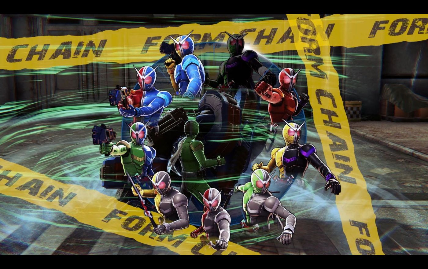 switch手机模拟器测评,手机版switch模拟器推荐