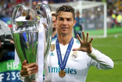 真正的金元足球,金元足球给中国带来的利与弊