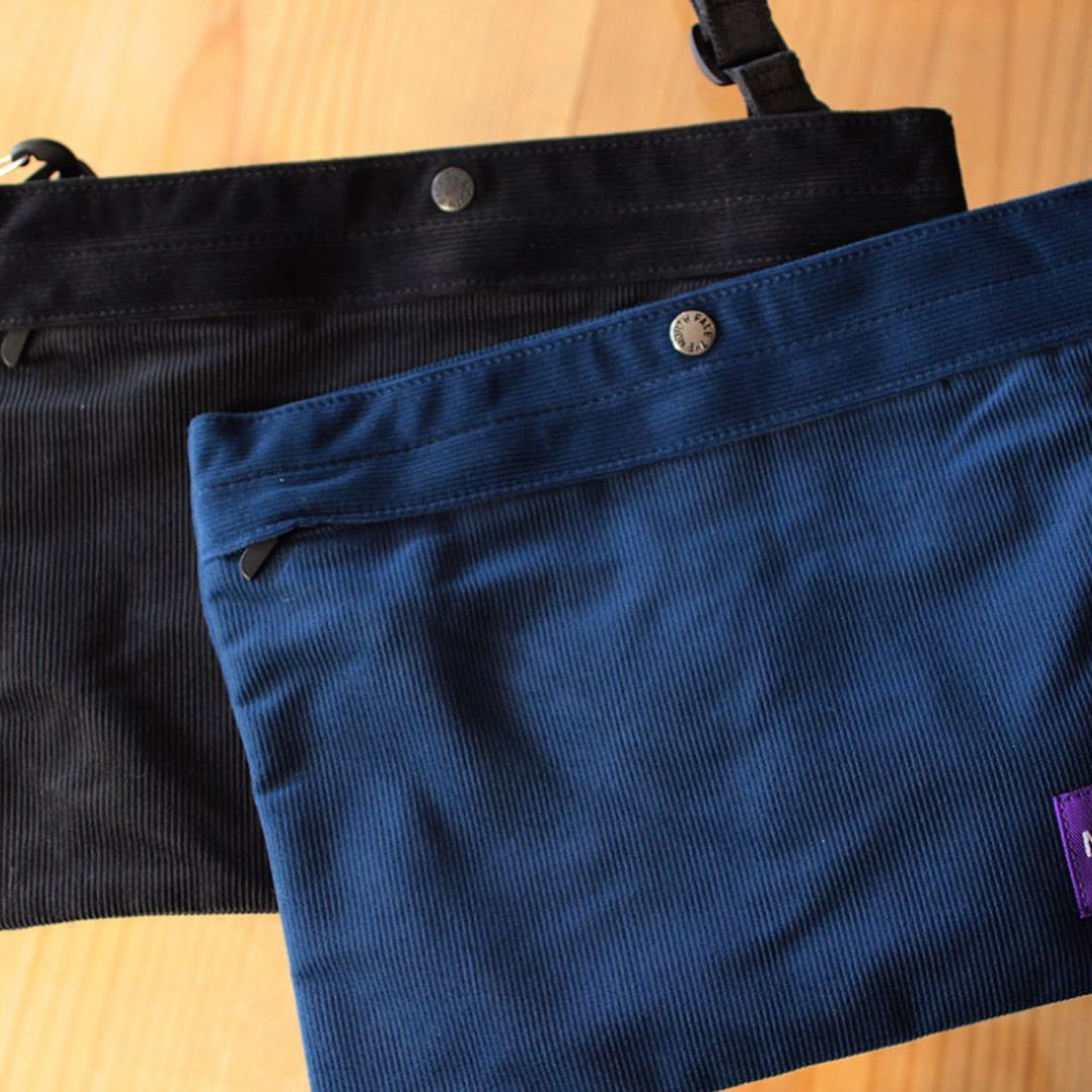 秋冬百搭斜挎包包推荐知乎,北面斜挎包哪个颜色好看