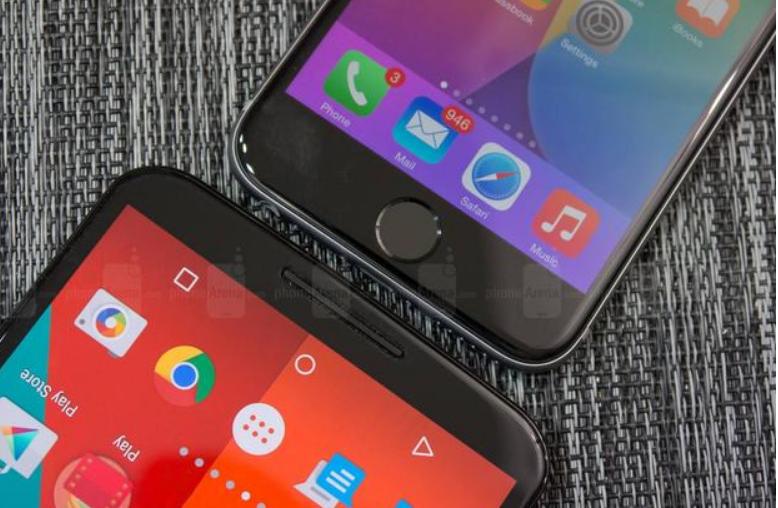 三星为何如此强大,三星可以刷苹果系统吗