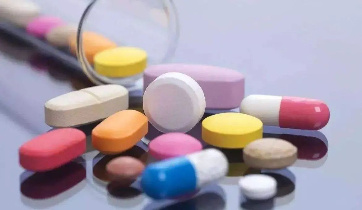 哪些行业比较适合长期投资,哪些行业值得长期投资