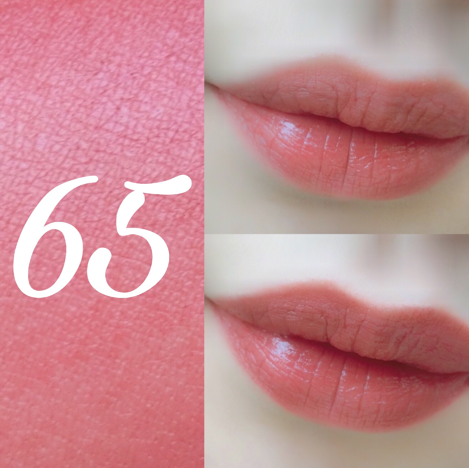 植物哑光口红孕妇可用,毒口红