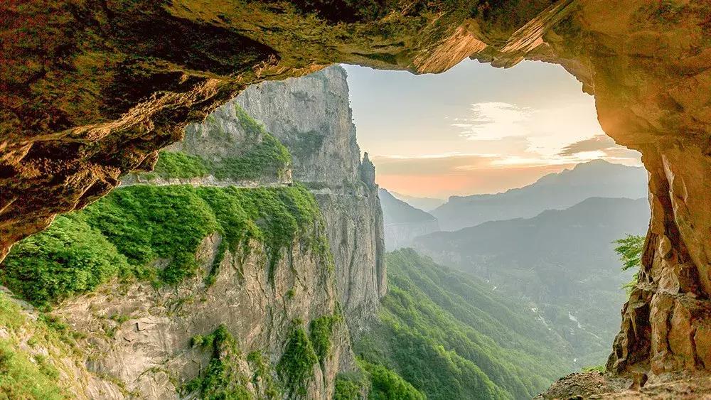 来迟了古诗词,来迟了原版