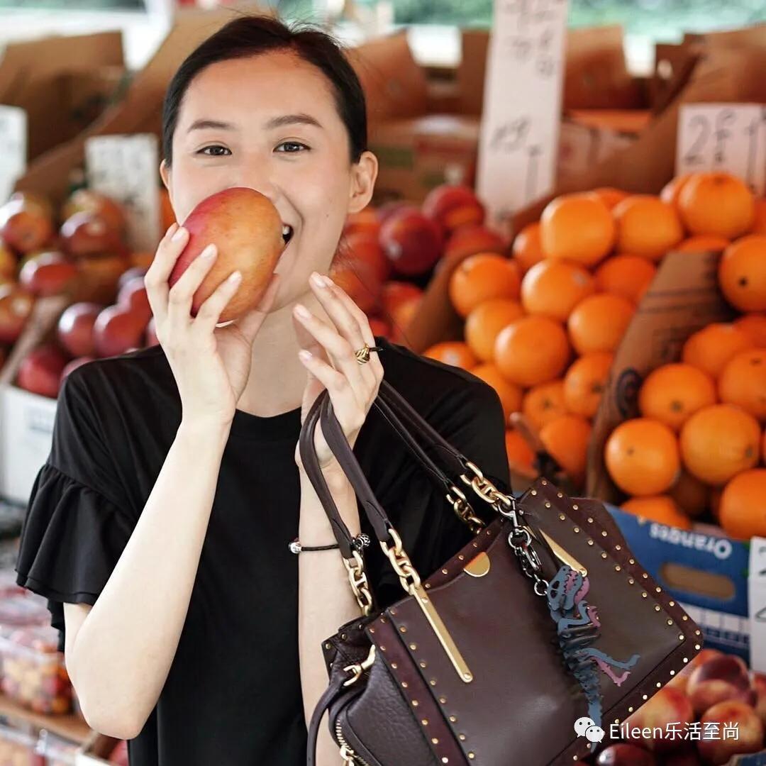 豪门前夫出道，她凭什么打脸港媒完美翻盘？